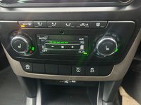 USED 2015 65 SKODA YETI 1.2 TSI SE L Outdoor 5dr Petrol Manual Euro 6 (s/s) (110 ps) 