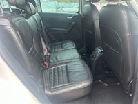 USED 2015 65 SKODA YETI 1.2 TSI SE L Outdoor 5dr Petrol Manual Euro 6 (s/s) (110 ps) 