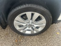 USED 2015 65 SKODA YETI 1.2 TSI SE L Outdoor 5dr Petrol Manual Euro 6 (s/s) (110 ps) 