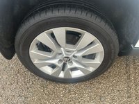 USED 2015 65 SKODA YETI 1.2 TSI SE L Outdoor 5dr Petrol Manual Euro 6 (s/s) (110 ps) 