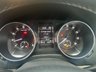 USED 2015 65 SKODA YETI 1.2 TSI SE L Outdoor 5dr Petrol Manual Euro 6 (s/s) (110 ps) 