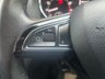 USED 2015 65 SKODA YETI 1.2 TSI SE L Outdoor 5dr Petrol Manual Euro 6 (s/s) (110 ps) 