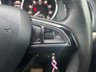 USED 2015 65 SKODA YETI 1.2 TSI SE L Outdoor 5dr Petrol Manual Euro 6 (s/s) (110 ps) 