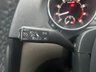 USED 2015 65 SKODA YETI 1.2 TSI SE L Outdoor 5dr Petrol Manual Euro 6 (s/s) (110 ps) 