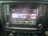 USED 2015 65 SKODA YETI 1.2 TSI SE L Outdoor 5dr Petrol Manual Euro 6 (s/s) (110 ps) 