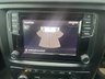 USED 2015 65 SKODA YETI 1.2 TSI SE L Outdoor 5dr Petrol Manual Euro 6 (s/s) (110 ps) 