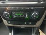 USED 2015 65 SKODA YETI 1.2 TSI SE L Outdoor 5dr Petrol Manual Euro 6 (s/s) (110 ps) 