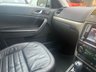 USED 2015 65 SKODA YETI 1.2 TSI SE L Outdoor 5dr Petrol Manual Euro 6 (s/s) (110 ps) 