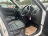 USED 2015 65 SKODA YETI 1.2 TSI SE L Outdoor 5dr Petrol Manual Euro 6 (s/s) (110 ps) 