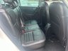USED 2015 65 SKODA YETI 1.2 TSI SE L Outdoor 5dr Petrol Manual Euro 6 (s/s) (110 ps) 