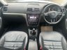 USED 2015 65 SKODA YETI 1.2 TSI SE L Outdoor 5dr Petrol Manual Euro 6 (s/s) (110 ps) 