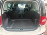 USED 2015 65 SKODA YETI 1.2 TSI SE L Outdoor 5dr Petrol Manual Euro 6 (s/s) (110 ps) 