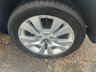 USED 2015 65 SKODA YETI 1.2 TSI SE L Outdoor 5dr Petrol Manual Euro 6 (s/s) (110 ps) 