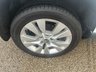 USED 2015 65 SKODA YETI 1.2 TSI SE L Outdoor 5dr Petrol Manual Euro 6 (s/s) (110 ps) 