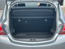 USED 2017 17 VAUXHALL CORSA 1.4i ecoFLEX SRi VX Line Hatchback 3dr Petrol Manual Euro 6 (90 ps) CITY DRIVE * CRUISE CONTROL