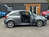 USED 2017 17 VAUXHALL CORSA 1.4i ecoFLEX SRi VX Line Hatchback 3dr Petrol Manual Euro 6 (90 ps) CITY DRIVE * CRUISE CONTROL