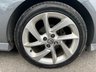USED 2017 17 VAUXHALL CORSA 1.4i ecoFLEX SRi VX Line Hatchback 3dr Petrol Manual Euro 6 (90 ps) CITY DRIVE * CRUISE CONTROL
