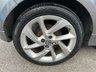 USED 2017 17 VAUXHALL CORSA 1.4i ecoFLEX SRi VX Line Hatchback 3dr Petrol Manual Euro 6 (90 ps) CITY DRIVE * CRUISE CONTROL
