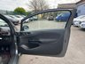 USED 2017 17 VAUXHALL CORSA 1.4i ecoFLEX SRi VX Line Hatchback 3dr Petrol Manual Euro 6 (90 ps) CITY DRIVE * CRUISE CONTROL