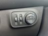 USED 2017 17 VAUXHALL CORSA 1.4i ecoFLEX SRi VX Line Hatchback 3dr Petrol Manual Euro 6 (90 ps) CITY DRIVE * CRUISE CONTROL