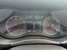 USED 2017 17 VAUXHALL CORSA 1.4i ecoFLEX SRi VX Line Hatchback 3dr Petrol Manual Euro 6 (90 ps) CITY DRIVE * CRUISE CONTROL