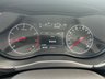 USED 2017 17 VAUXHALL CORSA 1.4i ecoFLEX SRi VX Line Hatchback 3dr Petrol Manual Euro 6 (90 ps) CITY DRIVE * CRUISE CONTROL