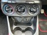 USED 2017 17 VAUXHALL CORSA 1.4i ecoFLEX SRi VX Line Hatchback 3dr Petrol Manual Euro 6 (90 ps) CITY DRIVE * CRUISE CONTROL