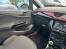 USED 2017 17 VAUXHALL CORSA 1.4i ecoFLEX SRi VX Line Hatchback 3dr Petrol Manual Euro 6 (90 ps) CITY DRIVE * CRUISE CONTROL