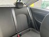 USED 2017 17 VAUXHALL CORSA 1.4i ecoFLEX SRi VX Line Hatchback 3dr Petrol Manual Euro 6 (90 ps) CITY DRIVE * CRUISE CONTROL