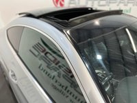 USED 2016 66 MERCEDES-BENZ C-CLASS 2.1 C250d AMG Line (Premium Plus) Coupe 2dr Diesel G-Tronic+ Euro 6 (s/s) (204 ps) 2 keys, pan roof, NAV, leather, DAB