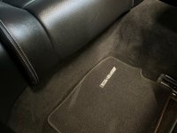 USED 2016 66 MERCEDES-BENZ C-CLASS 2.1 C250d AMG Line (Premium Plus) Coupe 2dr Diesel G-Tronic+ Euro 6 (s/s) (204 ps) 2 keys, pan roof, NAV, leather, DAB