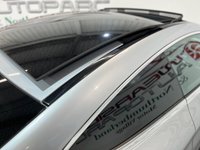 USED 2016 66 MERCEDES-BENZ C-CLASS 2.1 C250d AMG Line (Premium Plus) Coupe 2dr Diesel G-Tronic+ Euro 6 (s/s) (204 ps) 2 keys, pan roof, NAV, leather, DAB