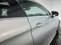 USED 2016 66 MERCEDES-BENZ C-CLASS 2.1 C250d AMG Line (Premium Plus) Coupe 2dr Diesel G-Tronic+ Euro 6 (s/s) (204 ps) 2 keys, pan roof, NAV, leather, DAB