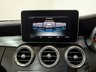 USED 2016 66 MERCEDES-BENZ C-CLASS 2.1 C250d AMG Line (Premium Plus) Coupe 2dr Diesel G-Tronic+ Euro 6 (s/s) (204 ps) 2 keys, pan roof, NAV, leather, DAB