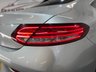 USED 2016 66 MERCEDES-BENZ C-CLASS 2.1 C250d AMG Line (Premium Plus) Coupe 2dr Diesel G-Tronic+ Euro 6 (s/s) (204 ps) 2 keys, pan roof, NAV, leather, DAB