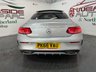 USED 2016 66 MERCEDES-BENZ C-CLASS 2.1 C250d AMG Line (Premium Plus) Coupe 2dr Diesel G-Tronic+ Euro 6 (s/s) (204 ps) 2 keys, pan roof, NAV, leather, DAB