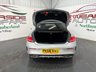 USED 2016 66 MERCEDES-BENZ C-CLASS 2.1 C250d AMG Line (Premium Plus) Coupe 2dr Diesel G-Tronic+ Euro 6 (s/s) (204 ps) 2 keys, pan roof, NAV, leather, DAB