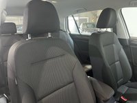 USED 2019 19 VOLKSWAGEN GOLF 1.5 TSI EVO SE Nav Hatchback 5dr Petrol Manual Euro 6 (s/s) (130 ps) apple car play, NAV, cruise, A/C