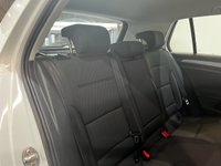 USED 2019 19 VOLKSWAGEN GOLF 1.5 TSI EVO SE Nav Hatchback 5dr Petrol Manual Euro 6 (s/s) (130 ps) apple car play, NAV, cruise, A/C