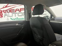 USED 2019 19 VOLKSWAGEN GOLF 1.5 TSI EVO SE Nav Hatchback 5dr Petrol Manual Euro 6 (s/s) (130 ps) apple car play, NAV, cruise, A/C