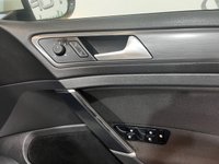 USED 2019 19 VOLKSWAGEN GOLF 1.5 TSI EVO SE Nav Hatchback 5dr Petrol Manual Euro 6 (s/s) (130 ps) apple car play, NAV, cruise, A/C