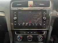 USED 2019 19 VOLKSWAGEN GOLF 1.5 TSI EVO SE Nav Hatchback 5dr Petrol Manual Euro 6 (s/s) (130 ps) apple car play, NAV, cruise, A/C