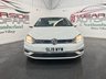 USED 2019 19 VOLKSWAGEN GOLF 1.5 TSI EVO SE Nav Hatchback 5dr Petrol Manual Euro 6 (s/s) (130 ps) apple car play, NAV, cruise, A/C