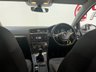 USED 2019 19 VOLKSWAGEN GOLF 1.5 TSI EVO SE Nav Hatchback 5dr Petrol Manual Euro 6 (s/s) (130 ps) apple car play, NAV, cruise, A/C