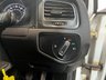 USED 2019 19 VOLKSWAGEN GOLF 1.5 TSI EVO SE Nav Hatchback 5dr Petrol Manual Euro 6 (s/s) (130 ps) apple car play, NAV, cruise, A/C