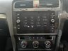 USED 2019 19 VOLKSWAGEN GOLF 1.5 TSI EVO SE Nav Hatchback 5dr Petrol Manual Euro 6 (s/s) (130 ps) apple car play, NAV, cruise, A/C