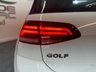 USED 2019 19 VOLKSWAGEN GOLF 1.5 TSI EVO SE Nav Hatchback 5dr Petrol Manual Euro 6 (s/s) (130 ps) apple car play, NAV, cruise, A/C
