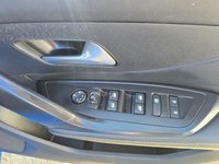 USED 2022 22 PEUGEOT 308 1.5 BlueHDi Allure Premium, Automatic, Metallic Blue,  1 Owner, Full Service History, 10