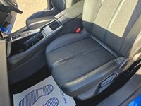 USED 2022 22 PEUGEOT 308 1.5 BlueHDi Allure Premium, Automatic, Metallic Blue,  1 Owner, Full Service History, 10