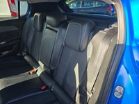 USED 2022 22 PEUGEOT 308 1.5 BlueHDi Allure Premium, Automatic, Metallic Blue,  1 Owner, Full Service History, 10